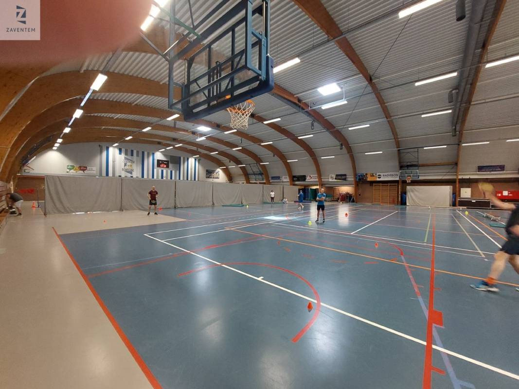 20260619 133317 - Sportraad Zaventem 